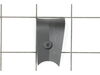 Rotor Cover – Part Number: 1276932