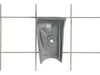 18269912-2-S-Penn-1276932-Rotor Cover