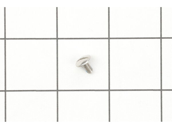 18269916-1-M-Penn-1276936-Bail Arm Screw