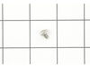 Bail Arm Screw – Part Number: 1276936