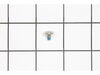 18269916-2-S-Penn-1276936-Bail Arm Screw