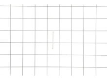 Bail Spring – Part Number: 1276937