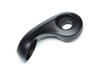 Bail Arm – Part Number: 1276938