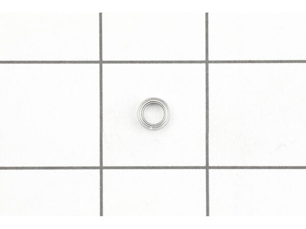 18269920-1-M-Penn-1276940-Line Roller Ball Bearing