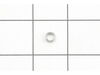 Line Roller Ball Bearing – Part Number: 1276940