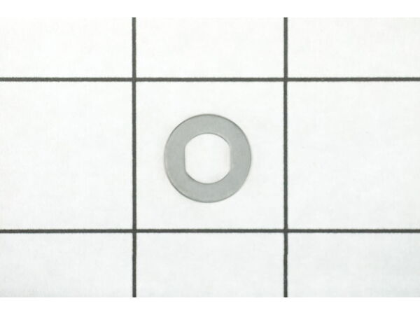 18269922-1-M-Penn-1276942-Rotor Washer