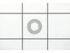 Rotor Washer – Part Number: 1276942