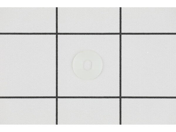 18269924-1-M-Penn-1276944-Spool Adjust Washer