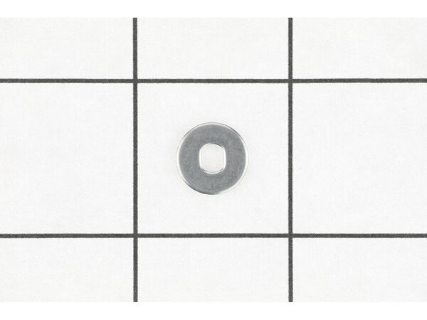 18269925-1-M-Penn-1276945-Main Shft Washer