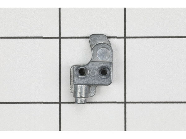 18269926-1-M-Penn-1276946-Oscillation Slider