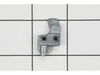 Oscillation Slider – Part Number: 1276946