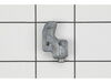 18269926-2-S-Penn-1276946-Oscillation Slider