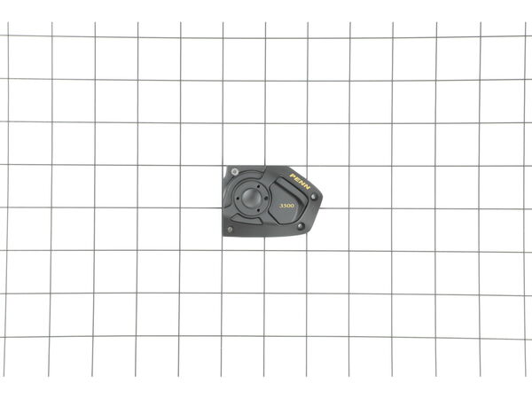 18269928-1-M-Penn-1276948-Body Cover