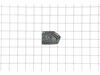Body Cover – Part Number: 1276948