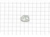 18269928-2-S-Penn-1276948-Body Cover