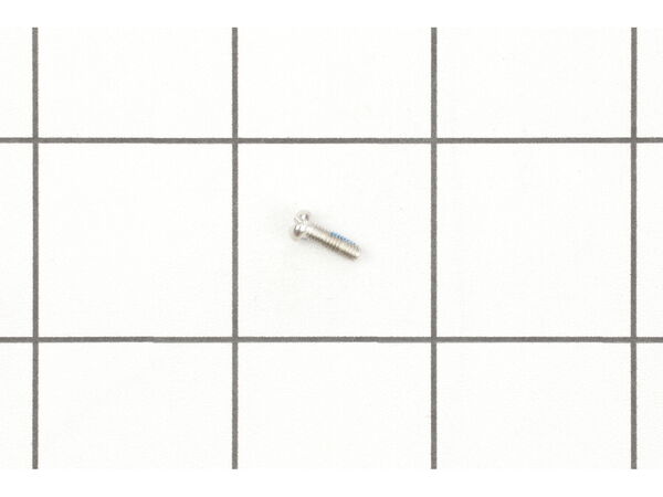 18269929-1-M-Penn-1276949-Body Cover Screw