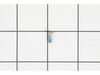 18269929-2-S-Penn-1276949-Body Cover Screw