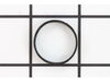 Spool Band – Part Number: 1276951