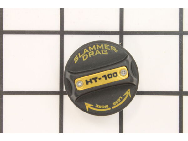18269939-1-M-Penn-1276960-Drag Knob Assy