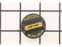 Drag Knob Assy – Part Number: 1276960