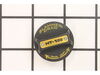 Drag Knob Assy – Part Number: 1276960