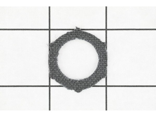 18269940-1-M-Penn-1276961-Friction Washer