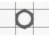 Friction Washer – Part Number: 1276961