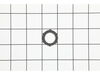 18269940-2-S-Penn-1276961-Friction Washer