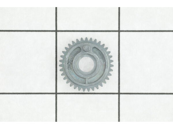 18269947-1-M-Penn-1276968-Oscillation Gear