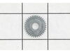 18269947-2-S-Penn-1276968-Oscillation Gear