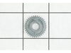 18269947-3-S-Penn-1276968-Oscillation Gear