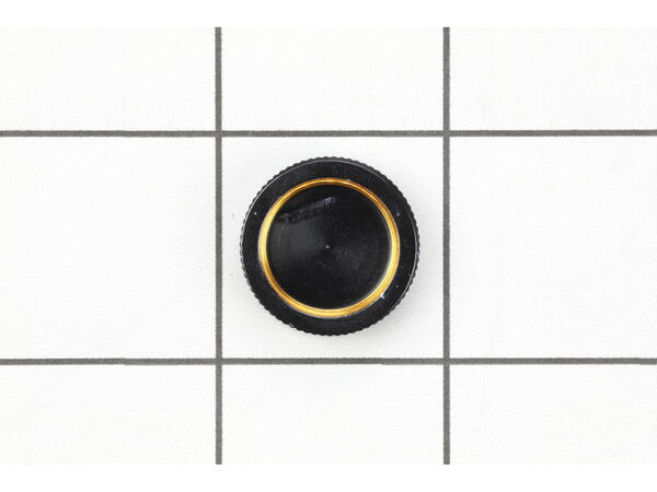 18269949-1-M-Penn-1276972-Handle Cap