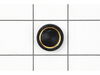 Handle Cap – Part Number: 1276972