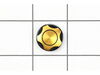 18269949-2-S-Penn-1276972-Handle Cap