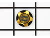 18269949-3-S-Penn-1276972-Handle Cap