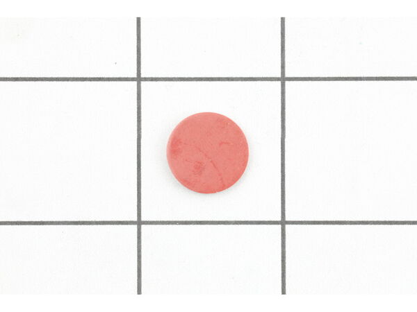 18269950-1-M-Penn-1276973-Handle Cap Washer