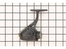 Body Assembly – Part Number: 1276974