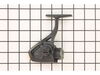Body Assembly – Part Number: 1276974