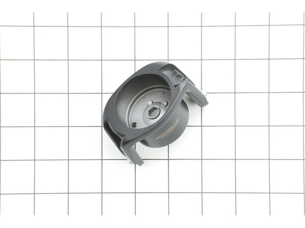 18269953-1-M-Penn-1276976-Rotor
