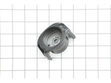 Rotor – Part Number: 1276976