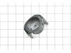Rotor – Part Number: 1276976