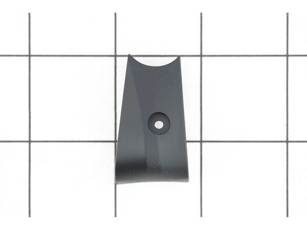 18269954-1-M-Penn-1276977-Rotor Cover