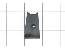 Rotor Cover – Part Number: 1276977