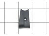 Rotor Cover – Part Number: 1276977