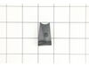 18269954-2-S-Penn-1276977-Rotor Cover