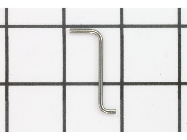 18269955-1-M-Penn-1276978-Bail Trip Lever
