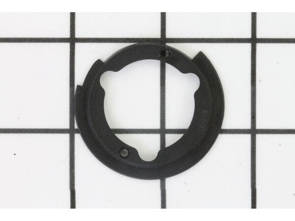 18269956-1-M-Penn-1276979-Rotor Brake