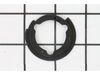 Rotor Brake – Part Number: 1276979