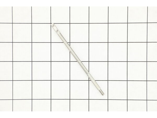 18269957-1-M-Penn-1276980-Main Shaft