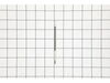 18269957-3-S-Penn-1276980-Main Shaft